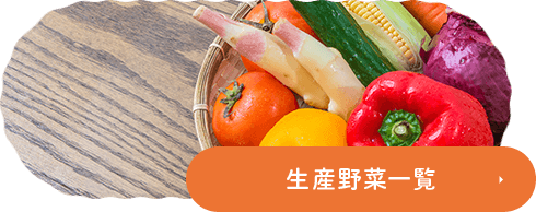 生産野菜一覧